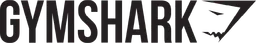 gymshark logo
