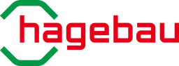 hagebau logo