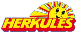 herkules baumarkt logo