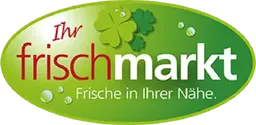 ihr frischmarkt logo