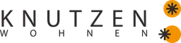 knutzen wohnen logo