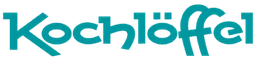 kochlöffel logo