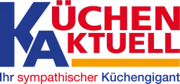küchen aktuell logo
