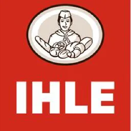 landbäckerei ihle logo