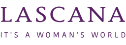 lascana logo