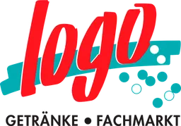 logo getränkemarkt logo