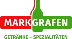 markgrafen logo