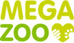 megazoo logo