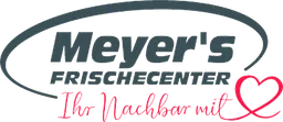 meyer's frischemarkt logo