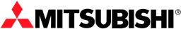 mitsubishi logo