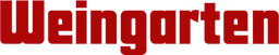 modehaus weingarten logo