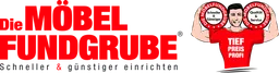möbelfundgrube logo