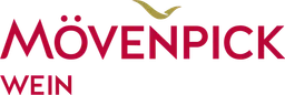 mövenpick wein logo