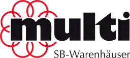 multi markt logo