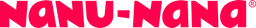 nanu nana logo