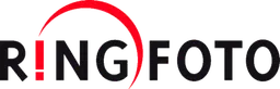 ring foto logo