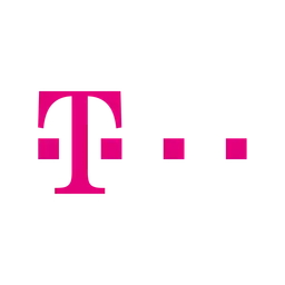 telekom shop logo