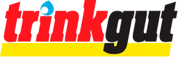 trinkgut logo