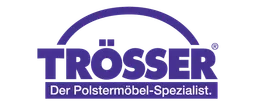 trösser logo