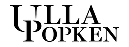 ulla popken logo