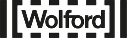 wolford logo