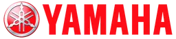 yamaha logo
