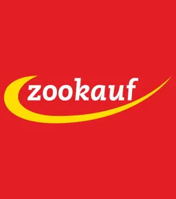 zookauf logo