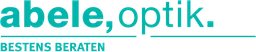 abele optik logo