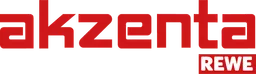 akzenta logo