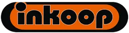 inkoop logo