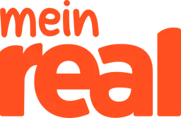 mein real logo