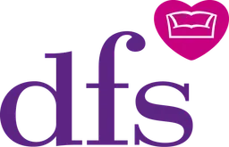 dfs logo