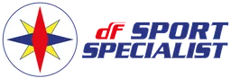 df sport specialist logo