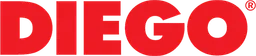diego logo