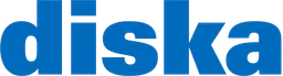 diska logo