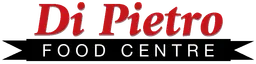 di pietro logo