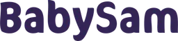 babysam logo