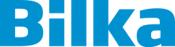bilka logo