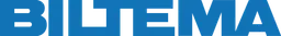biltema logo