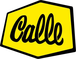 calle logo