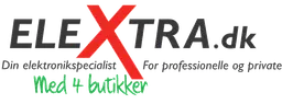 elextra logo