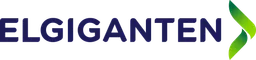 elgiganten logo