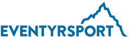 eventyrsport logo