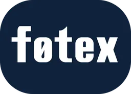 føtex logo