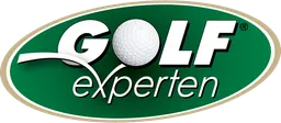 golf experten logo