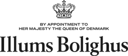 illums bolighus logo