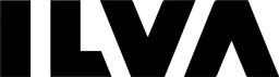 ilva logo