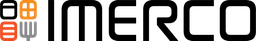 imerco logo