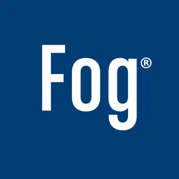 johannes fog logo