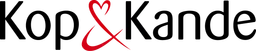 kop & kande logo